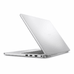 Dell Pro 14 Laptop PC14250 - Image 3