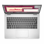 Dell Pro 14 Laptop PC14250