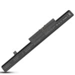 Lenovo L13M4A01 14.4V Laptop Battery