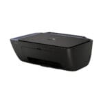 HP DeskJet Ink Advantage 2975 All-in-One Printer.
