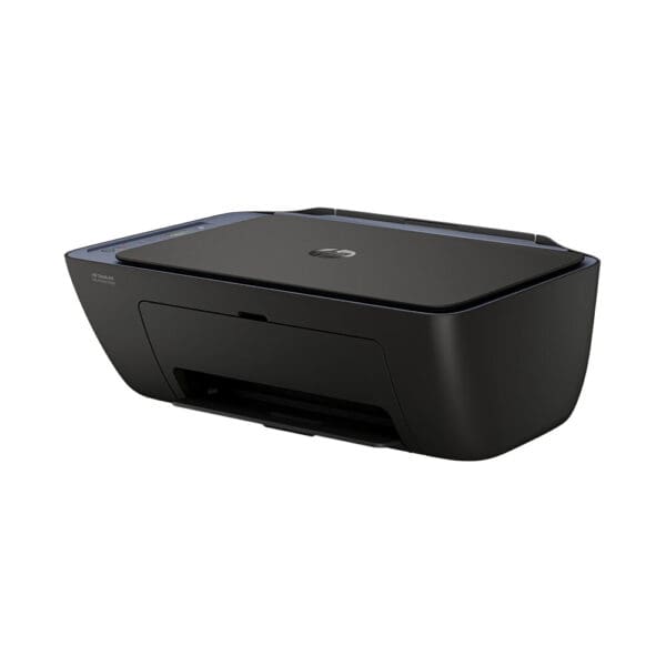 HP DeskJet Ink Advantage 2975 All-in-One Printer.