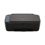 HP DeskJet Ink Advantage 2975 All-in-One Printer - Image 3