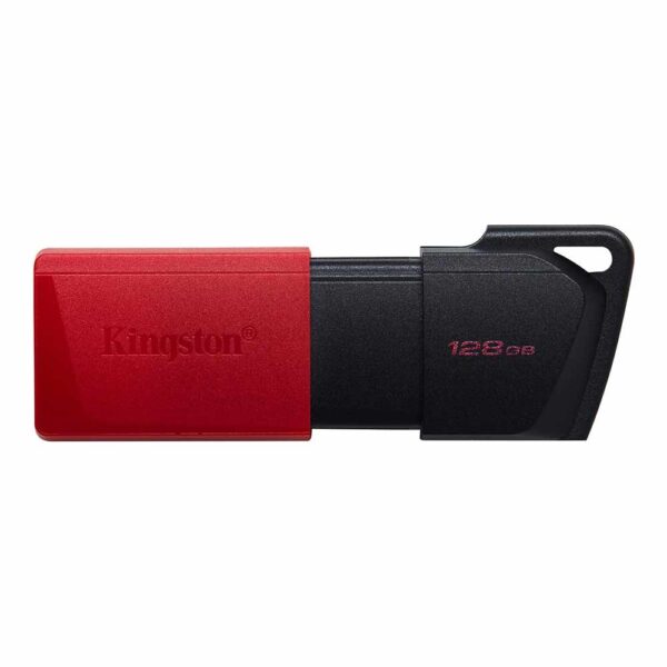 128GB Kingston DataTraveler Exodia M Flash Drive