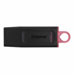 256GB Kingston DataTraveler Exodia USB Flash Drive