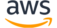 200x100 aws 200x100 aws