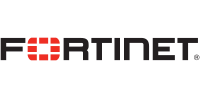 200x100 fortinet 200x100 fortinet