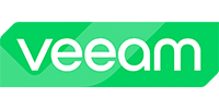 200x100 veeam 200x100 veeam