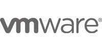 200x100 vmware 200x100 vmware