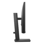 Dell Pro 24 Monitor – E2425HSM - Image 2