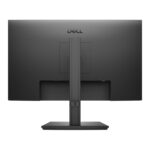 Dell Pro 24 Monitor – E2425HSM - Image 3
