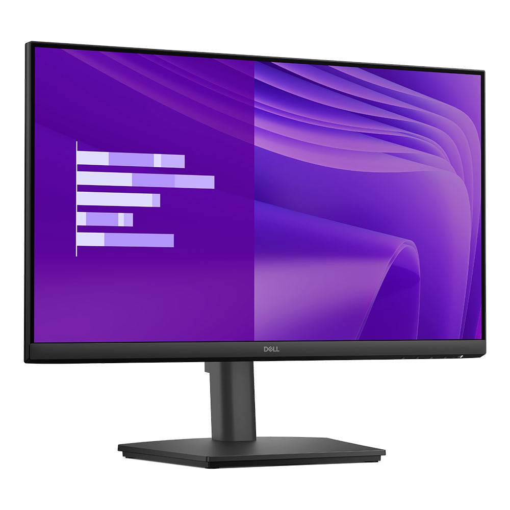 dell-e2425hsm-03 Dell Pro 24 Monitor – E2425HSM