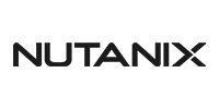 nutanix-logo-200 nutanix-logo-200