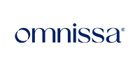 omnissa-logo-200 omnissa-logo-200