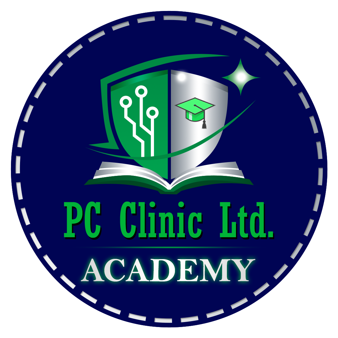 pccl_a_blue