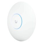 Ubiquiti UniFi U7 Pro Access Point