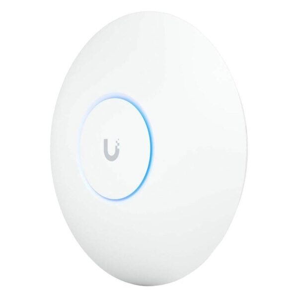 Ubiquiti UniFi U7 Pro Access Point