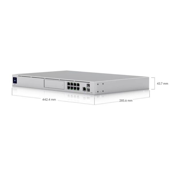 UniFi Dream Machine Pro UDM-Pro