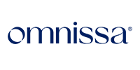 200x100-omnissa