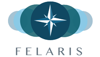 200x115-felaris 200x115-felaris