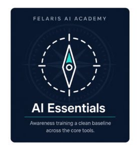 ai-academy-ai-essentials