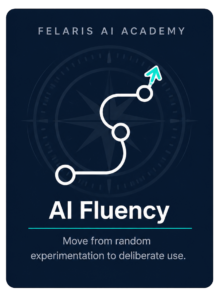 ai-academy-ai-fluency