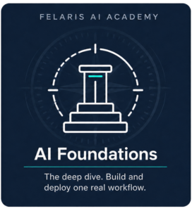 ai-academy-ai-foundations