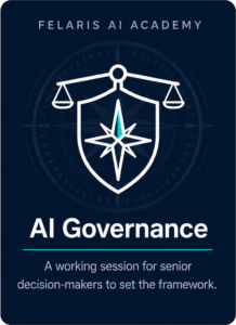 ai-academy-ai-governance