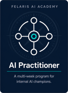 ai-academy-ai-practitioner