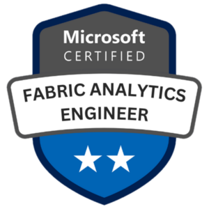 dp-600-fabric-analytics-01