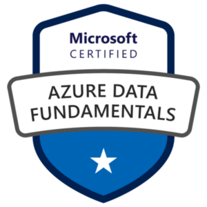 dp-900-azure-data-01