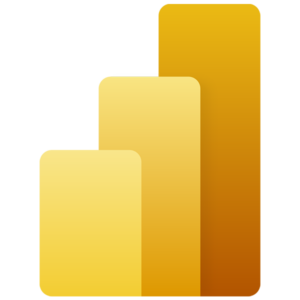 power-bi-01