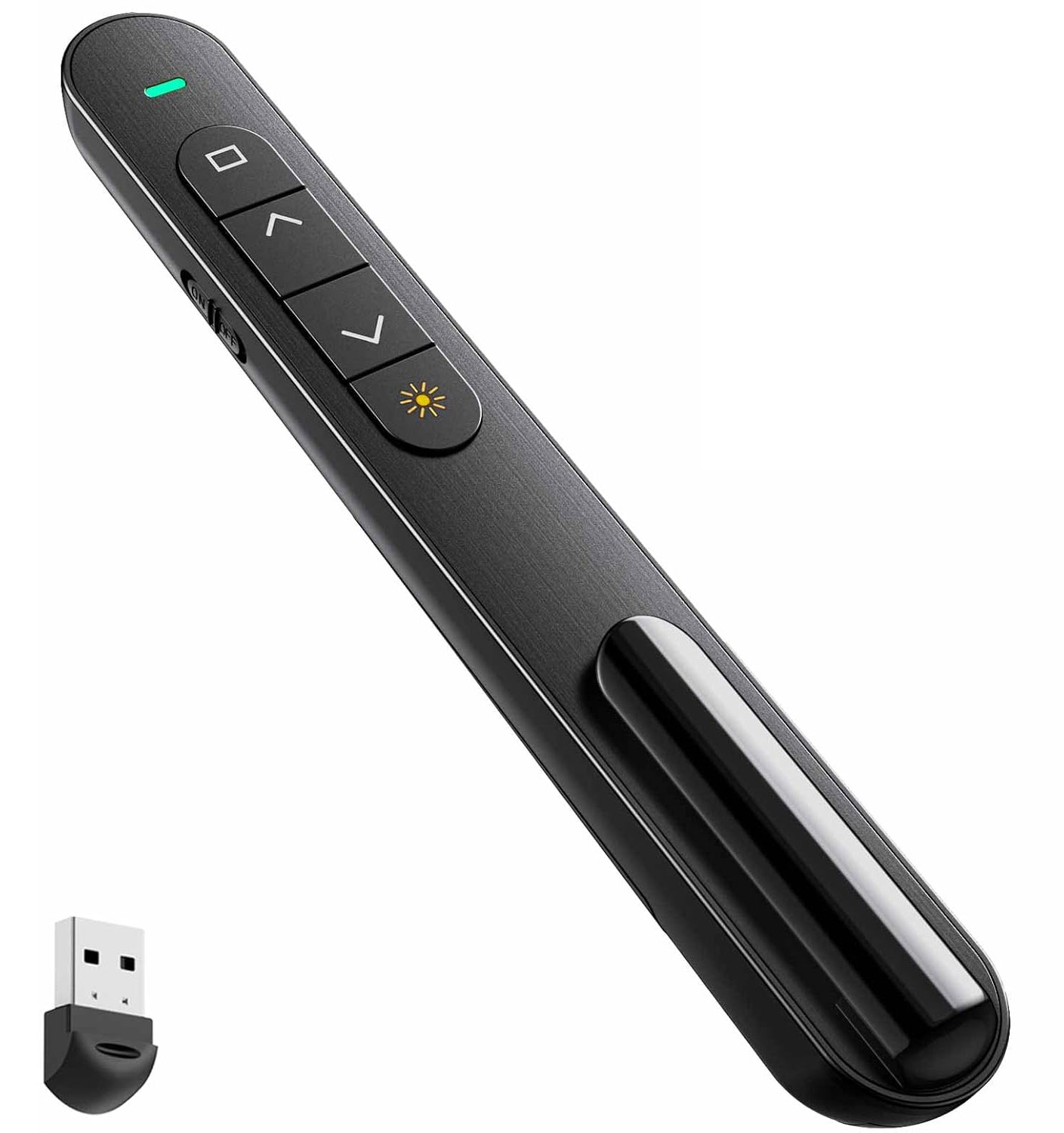 qui-wireless-presenter-01_ QUI Presentation Clicker