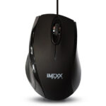 Imexx 3D Optical Mouse (IME-26985)