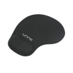 Unno Gel Mouse Pad with Wrist Support